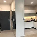 Lejlighed Plaza Premium Słupca