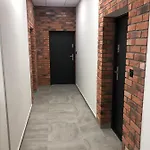 Lejlighed Plaza Premium Słupca