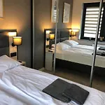 Plaza Premium Słupca