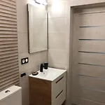 Lejlighed Plaza Premium Słupca