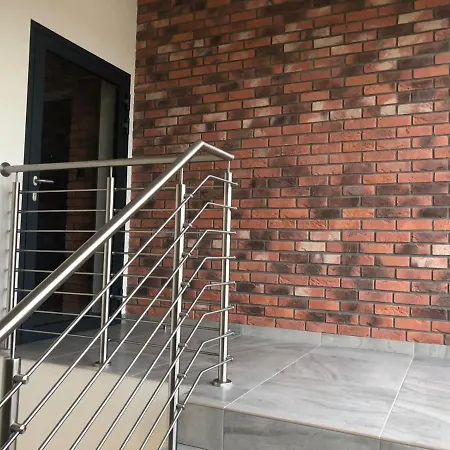 Plaza Premium Słupca