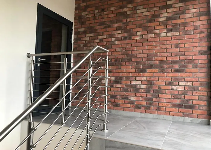 Plaza Premium Słupca